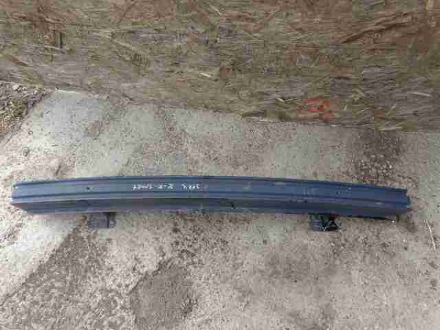 Изображение товара 25235 - 00025235 usilitel bampera perednij Audi Q5