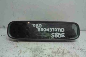 Изображение товара 25244 - 00025244 zerkalo salona