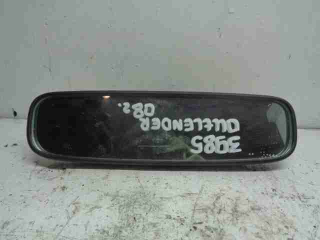 Изображение товара 25244 - 00025244 zerkalo salona