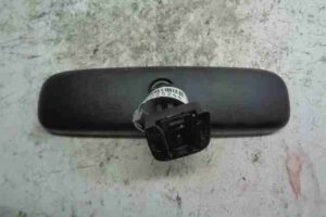 Изображение товара 25244 - 00025244 zerkalo salona 1