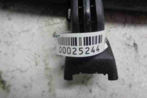 Изображение товара 25244 - 00025244 zerkalo salona 2