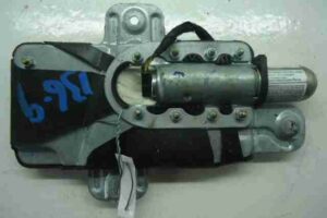 Изображение товара 25245 - 00025245 podushka bezopasnosti dvernaya 1