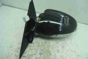 Изображение товара 25250 - 00025250 zerkalo levoe Ford Scorpio 3