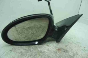 Изображение товара 25250 - 00025250 zerkalo levoe Ford Scorpio