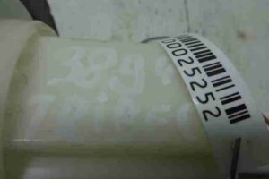 Изображение товара 25252 - 00025252 datchik urovnya topliva Peugeot 306 1
