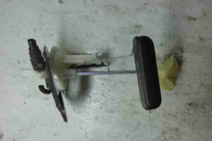 Изображение товара 25252 - 00025252 datchik urovnya topliva Peugeot 306 3