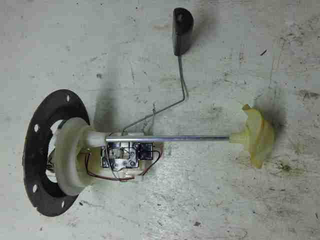 Изображение товара 25252 - 00025252 datchik urovnya topliva Peugeot 306