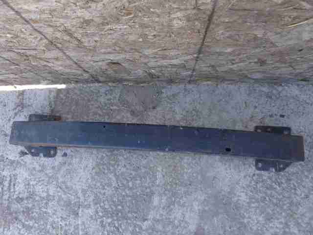 Изображение товара 25256 - 00025256 usilitel bampera perednij