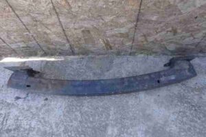 Изображение товара 25256 - 00025256 usilitel bampera perednij 2