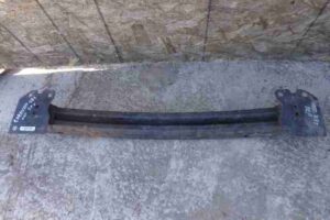 Изображение товара 25256 - 00025256 usilitel bampera perednij 3