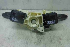 Изображение товара 25257 - 00025257 pereklyuchatel podrulevoj (strekoza) Renault Sandero 3