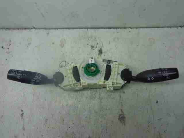 Изображение товара 25257 - 00025257 pereklyuchatel podrulevoj (strekoza) Renault Sandero