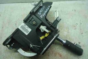 Изображение товара 25259 - 00025259 kulisa akpp BMW 4 Series 2