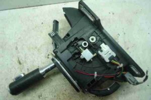 Изображение товара 25259 - 00025259 kulisa akpp BMW 4 Series 3