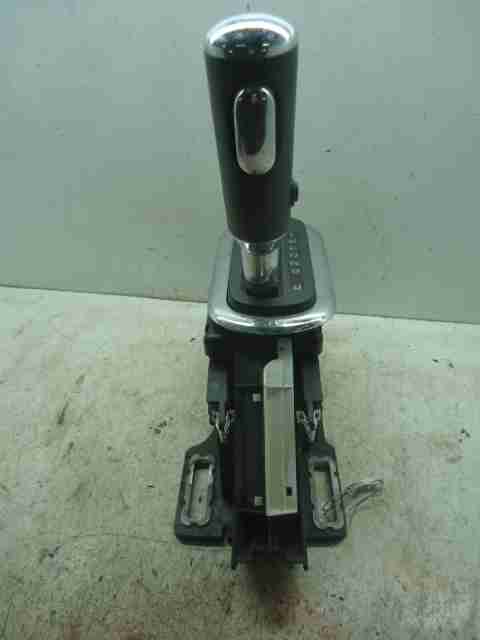 Изображение товара 25259 - 00025259 kulisa akpp BMW 4 Series