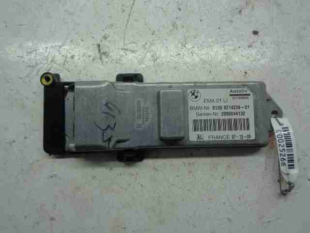 Изображение товара 25266 - 00025266 blok upravleniya