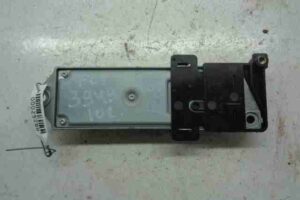 Изображение товара 25266 - 00025266 blok upravleniya 1