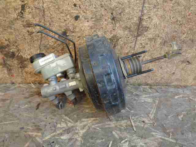 Изображение товара 25270 - 00025270 vakuum tormoznoj