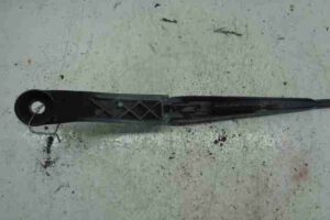 Изображение товара 25280 - 00025280 povodok stekloochistitelya Renault Logan 2