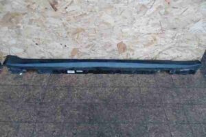 Изображение товара 25286 - 00025286 porog plastikovyj pravyj 