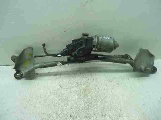 Изображение товара 25289 - 00025289 trapetsiya dvornikov