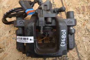 Изображение товара 25294 - 00025294 support zadnij pravyj Ford Maverick