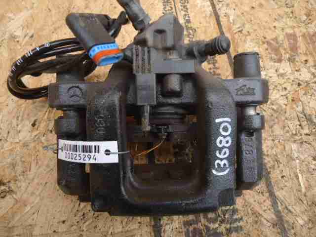 Изображение товара 25294 - 00025294 support zadnij pravyj Ford Maverick