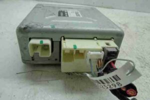 Изображение товара 25298 - 00025298 silovoj modul rulevogo upravleniya Opel Omega 3