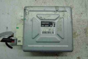 Изображение товара 25298 - 00025298 silovoj modul rulevogo upravleniya Opel Omega