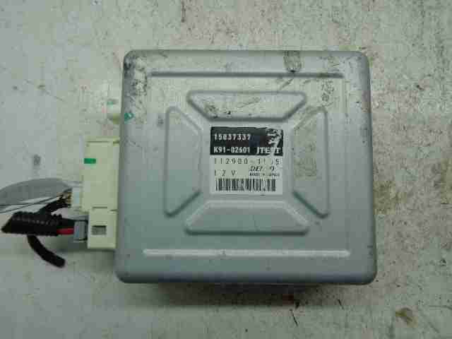 Изображение товара 25298 - 00025298 silovoj modul rulevogo upravleniya Opel Omega