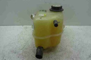 Изображение товара 25301 - 00025301 bachok rasshiritelnyj Hyundai i40 1