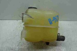 Изображение товара 25301 - 00025301 bachok rasshiritelnyj Hyundai i40 3