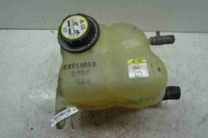 Изображение товара 25301 - 00025301 bachok rasshiritelnyj Hyundai i40