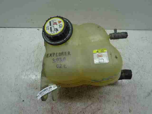 Изображение товара 25301 - 00025301 bachok rasshiritelnyj Hyundai i40