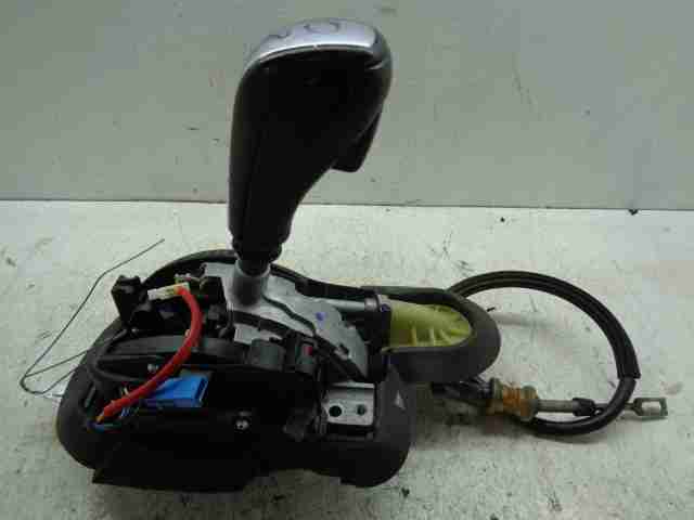 Изображение товара 25310 - 00025310 kulisa akpp