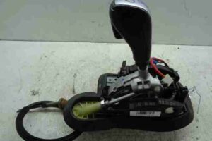 Изображение товара 25310 - 00025310 kulisa akpp 1