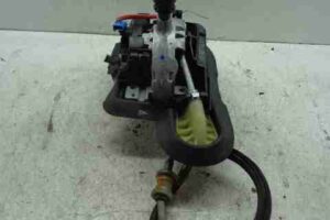 Изображение товара 25310 - 00025310 kulisa akpp 2