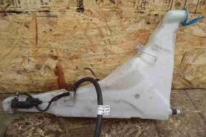 Изображение товара 25312 - 00025312 bachok omyvatelya 