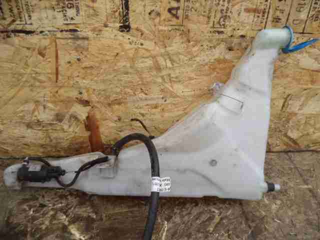 Изображение товара 25312 - 00025312 bachok omyvatelya