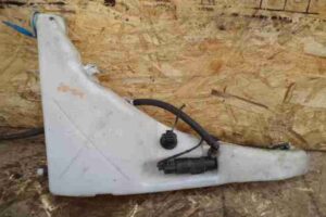 Изображение товара 25312 - 00025312 bachok omyvatelya 1