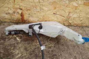 Изображение товара 25312 - 00025312 bachok omyvatelya 2