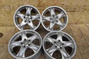 Изображение товара 25313 - 00025313 disk litoj 