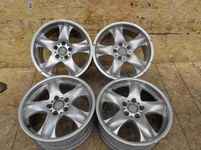 Изображение товара 25313 - 00025313 disk litoj