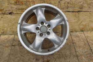 Изображение товара 25313 - 00025313 disk litoj 1