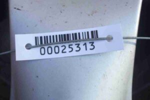 Изображение товара 25313 - 00025313 disk litoj 3