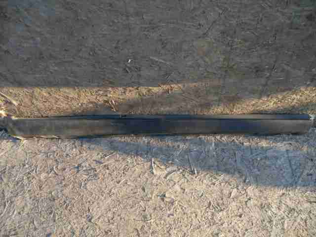 Изображение товара 25314 - 00025314 porog plastikovyj pravyj Audi TT