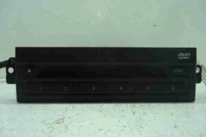 Изображение товара 25315 - 00025315 chejndzher 