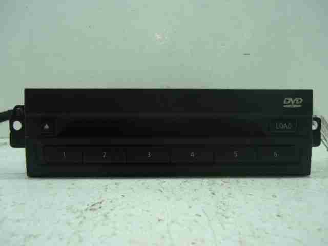 Изображение товара 25315 - 00025315 chejndzher