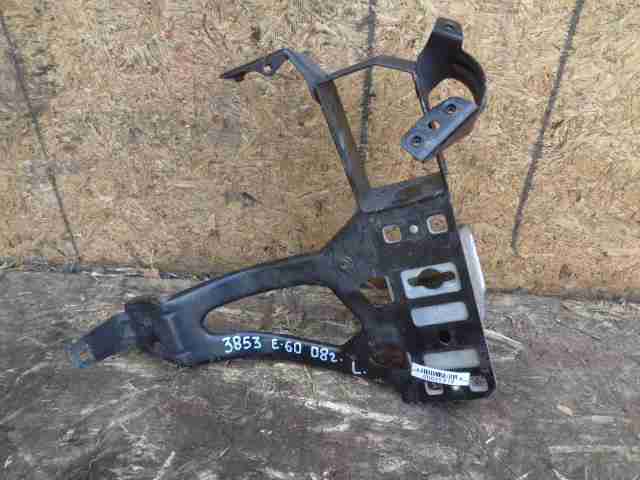 Изображение товара 25319 - 00025319 kreplenie fary levoj