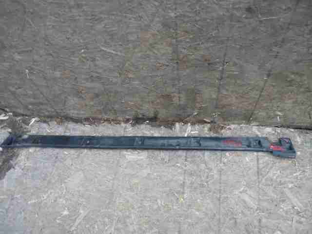 Изображение товара 25321 - 00025321 porog plastikovyj levyj